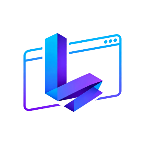 AI Landing Page